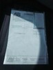 Ford Mondeo Mk5 - 6