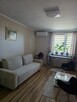 Mieszkanie 53m² Ścisłe Centrum (Targowa 4) Klima-Zobacz - 10