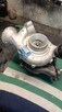 Turbosprężarki VW Golf Audi Renault skoda - 2