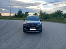 OPEL MOKKA X * AUTOMAT * BEZWYPADKOWA * ZADBANA - 6