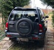 Grand Vitara I 2004 2.0 B+LPG hak | Rama po konserwacji - 3
