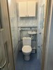 Mieszkanie 2 pokoje 49,4 m² - 5