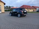 OPEL MOKKA X * AUTOMAT * BEZWYPADKOWA * ZADBANA - 4