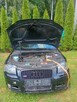 Audi S3 sline - 6