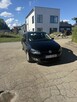 VW Polo 1.2 TDI