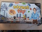 Gry scrabble i poker street - 2