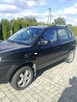 Sprzedam Hyundai Tucson 2,0 - 4