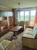 Os. Stałe | 3 pokoje | balkon