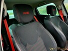 Renault Clio IV 1.6 RS 200 KM BOSE automat klima alu kam.cof - 10