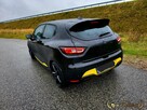 Renault Clio IV 1.6 RS 200 KM BOSE automat klima alu kam.cof - 5