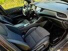 Opel Insignia B 2.0 lift 2.0D BILUXLED PANORAMA MASAŻ AGR PÓ - 7
