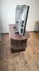 Stolik plus TV Panasonic 37 - 9