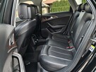 Audi A6 Allroad C7 LIFT Allroad 3.0 BiTDI 320KM Salon Polska - 14