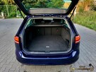 Volkswagen Passat B8 2.0 VW 2.0TDI 2019 ACC LED KAMERA MASAŻ - 16