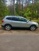 Nissan Qashqai +2 - 10