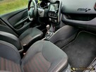 Renault Clio IV 1.6 RS 200 KM BOSE automat klima alu kam.cof - 8