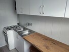 Sprzedam słoneczne mieszkanie 2-pokojowe - 4