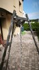 GRILL plus palenisko - 2