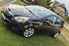 Opel Corsa 1.3 diesel 2014 niski przebieg - 7