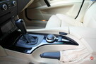 BMW Touring E61 530xd 3L Automat 2 komplety kol Xenon - 8