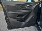 OPEL MOKKA X * AUTOMAT * BEZWYPADKOWA * ZADBANA - 8