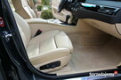 BMW Touring E61 530xd 3L Automat 2 komplety kol Xenon - 6