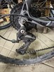 Sprzedam Używany Rower unibike Flash rozmiar 23 męski - 3