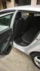 CLIO IV 2014 - 5