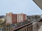 Mieszkanie Słupsk, Szczecińska - 10