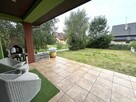 Dom Kotowice gm. Siechnice, Spacerowa - 2