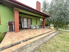 Dom Kotowice gm. Siechnice, Spacerowa - 3