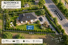 Działka budowlana 880 m² Kotowice  149 tys. zł - 3