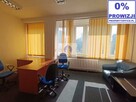Lokal użytkowy Warszawa Praga-Południe, Ostrobramska - 1