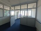 Lokal użytkowy Warszawa Praga-Południe, Ostrobramska - 8