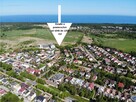 Działka budowlana Kołobrzeg, Koralowa - 3