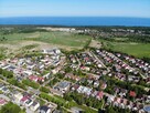 Działka budowlana Kołobrzeg, Koralowa - 5