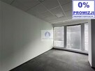 Lokal użytkowy Warszawa Mokotów, Marynarska - 1