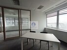 Lokal użytkowy Warszawa Mokotów, Marynarska - 5