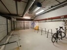 Lokal użytkowy Warszawa Mokotów, Marynarska - 6