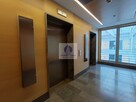 Lokal użytkowy Warszawa Mokotów, Marynarska - 7