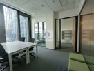 Lokal użytkowy Warszawa Śródmieście, Świętokrzyska - 1