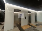 Lokal użytkowy Warszawa Śródmieście, Świętokrzyska - 3