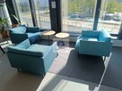 Lokal użytkowy Warszawa Śródmieście, Świętokrzyska - 4
