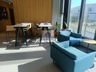 Lokal użytkowy Warszawa Śródmieście, Świętokrzyska - 5