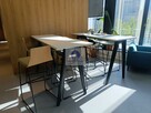 Lokal użytkowy Warszawa Śródmieście, Świętokrzyska - 6