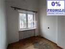 Lokal użytkowy Warszawa Włochy, Okęcie, Lechicka - 1