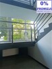 Lokal użytkowy Warszawa Włochy, Łopuszańska - 1