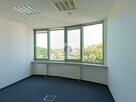 Lokal użytkowy Warszawa Mokotów, al. Niepodległości - 3