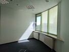Lokal użytkowy Warszawa Mokotów, al. Niepodległości - 4