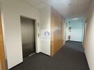 Lokal użytkowy Warszawa Mokotów, al. Niepodległości - 7